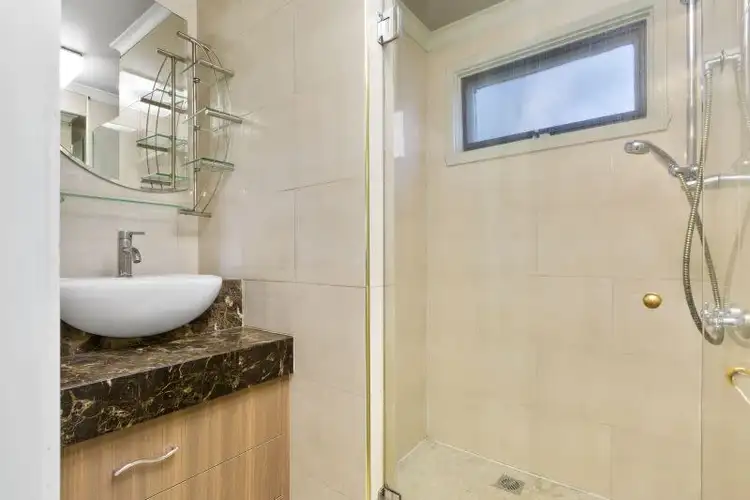 Seventh view of Homely house listing, 13 Gerald Drive, Langwarrin VIC 3910
