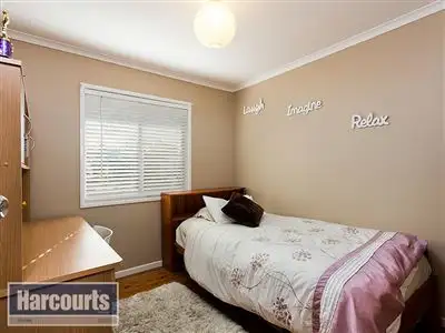 Sixth view of Homely house listing, 12 Dinterra Avenue, Ferny Hills QLD