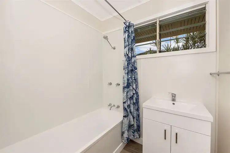Sixth view of Homely house listing, 15 Hivers Street, Vincent QLD 4814