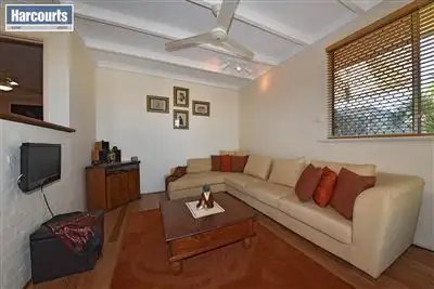 Fourth view of Homely house listing, 27 Lawson Way, Padbury WA 6025
