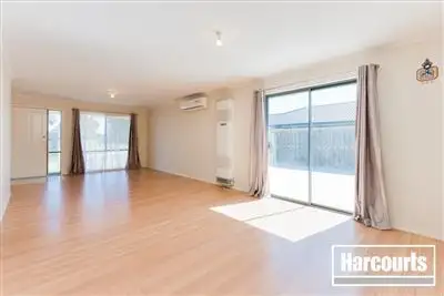 Third view of Homely house listing, 75 Fairhaven Boulevard, Cranbourne West VIC 3977