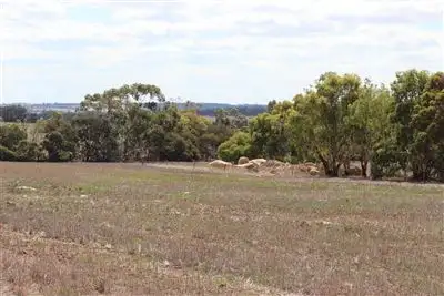 Sixth view of Homely rural property listing, Address available on request