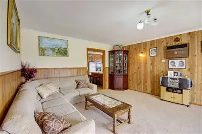 Third view of Homely house listing, Address available on request