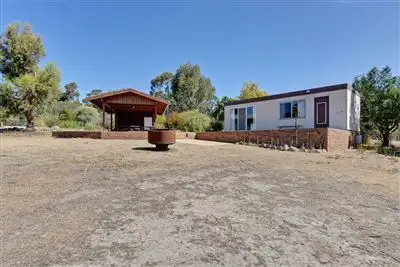 Sixth view of Homely unit listing, 12 Van Leeuwen Crescent, Spring Beach TAS 7190