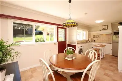 Fifth view of Homely house listing, 6 Francis Street, Riverside TAS 7250