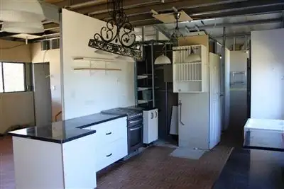 Seventh view of Homely house listing, 23 Mofflin Street, Calingiri WA 6569