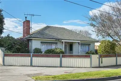 Third view of Homely house listing, 32 Howell Street, Lalor VIC 3075