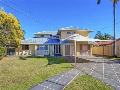 Second view of Homely house listing, 8 Cobalt Drive, Bethania QLD 4205