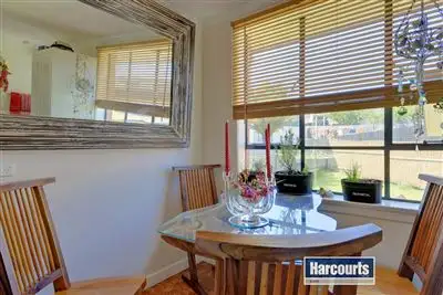 Third view of Homely house listing, 27 Cardigan Street, Somerset TAS 7322