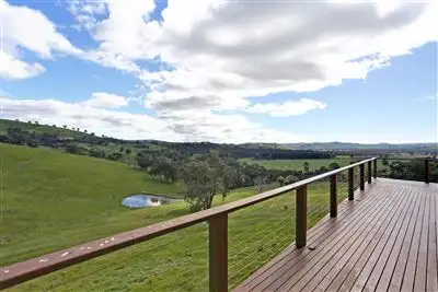 Seventh view of Homely rural property listing, 4270 Maroondah Highway, Taggerty VIC 3714