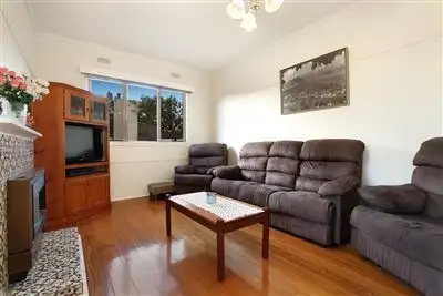 Fourth view of Homely house listing, 3 Linden Street, Box Hill South VIC 3128