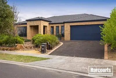 45 The Bittern Boulevard, Bittern VIC 3918