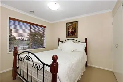 Seventh view of Homely house listing, 1 Skehan Place, Epping VIC 3076