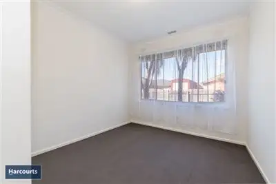 Sixth view of Homely house listing, 47 Brayshay Road, Newcomb VIC 3219