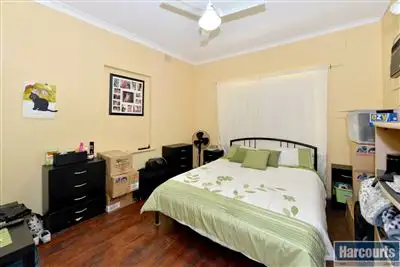 Sixth view of Homely house listing, 74 Sunshine Avenue, Brighton SA 5048