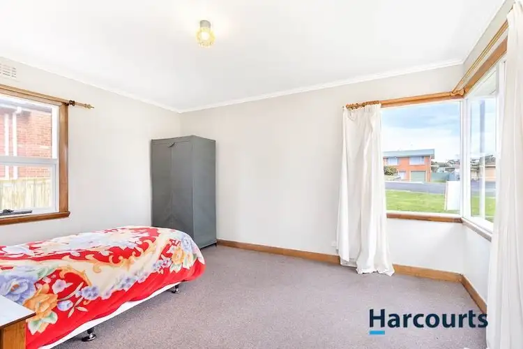 Fifth view of Homely house listing, 133 Main Street, Ulverstone TAS 7315
