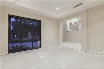 Sixth view of Homely house listing, 5 Sumich Gardens, Coogee WA 6166