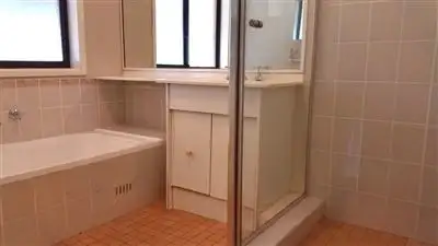 Seventh view of Homely house listing, 7 Epidote Close, Eagle Vale NSW 2558