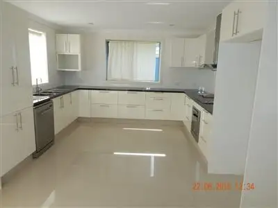 Second view of Homely house listing, 29 Hales Street, Penguin TAS 7316