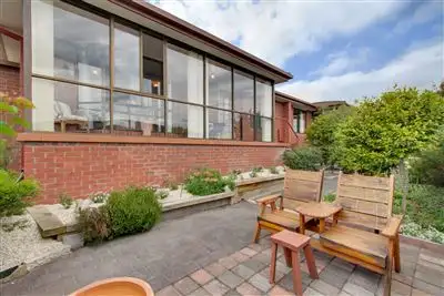 Fifth view of Homely unit listing, 21 Village Drive, Kingston TAS 7050