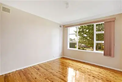 Fifth view of Homely house listing, 3 Gipps Street, Bradbury NSW 2560