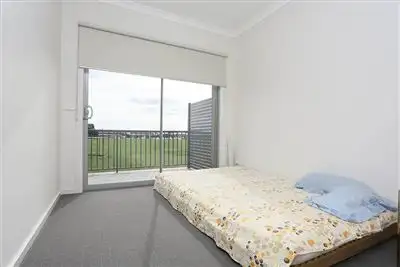Seventh view of Homely townhouse listing, 32/1-5 Thomas Carr Drive, Tarneit VIC 3029
