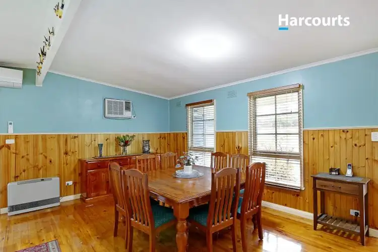 Sixth view of Homely house listing, 221 South Beach Road, Bittern VIC 3918