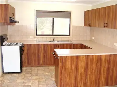 Second view of Homely house listing, 58 McPhee Street, Hamilton VIC 3300