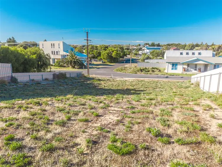Fifth view of Homely land listing, 107 Bristow-Smith Avenue, Goolwa South SA 5214