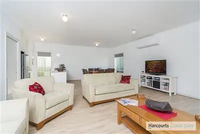 Main view of Homely house listing, 6B Athens Terrace, Gawler East SA 5118