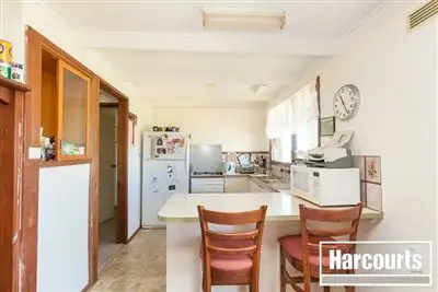 Fourth view of Homely rural property listing, 114 Weirs Road, Narracan VIC 3824