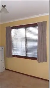 Sixth view of Homely house listing, 153 Hurley Street, Cootamundra NSW 2590