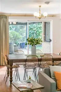 Sixth view of Homely house listing, 9 Davidson Avenue, Crafers SA 5152