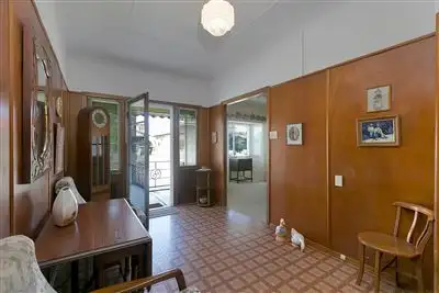 Fourth view of Homely house listing, 33 Killarney Ave, Manly West QLD 4179