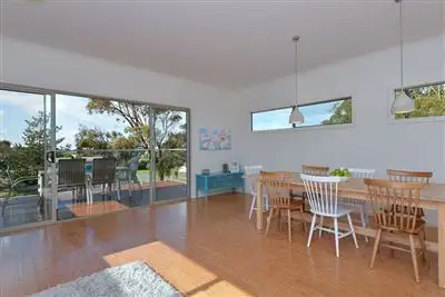 Fifth view of Homely house listing, 18A Wilkinson Avenue, Hayborough SA 5211