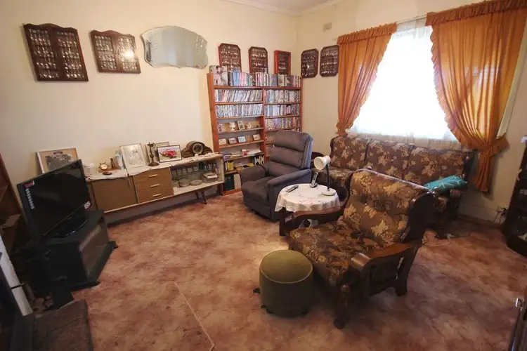 Third view of Homely rural property listing, 1104 Bublacowie Road,, Yorketown SA 5576