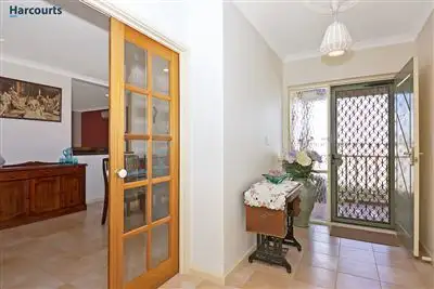 Fourth view of Homely house listing, 17B Fourth Avenue, Burns Beach WA 6028