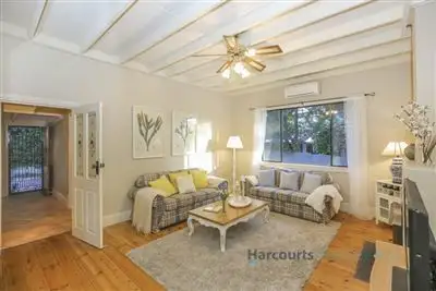 Third view of Homely house listing, 7 North Terrace, Littlehampton SA 5250