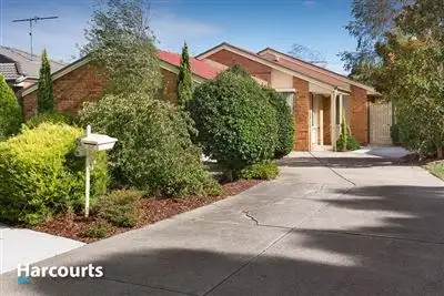 35 Allunga Parade