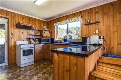 Fourth view of Homely house listing, 645 Deviot Road, Deviot TAS 7275