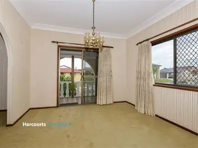 Sixth view of Homely house listing, 1 Dando Street, Macgregor QLD 4109