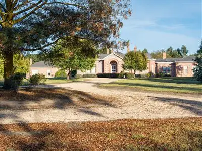 Second view of Homely rural property listing, 171 Bonython Road, Bugle Ranges SA 5251