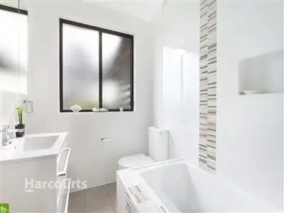 Fifth view of Homely house listing, 32 Parkside Drive, Dapto NSW 2530