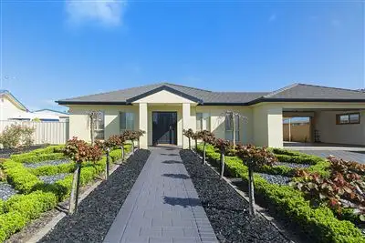 Main view of Homely house listing, 6 Castine Tce, Riverton SA 5412