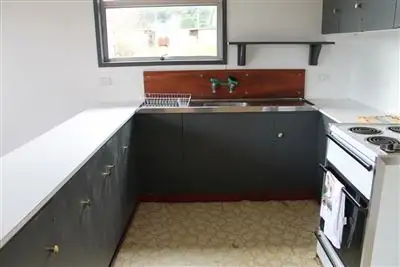 Third view of Homely house listing, 6 Waratah Drive, Rosebery TAS 7470