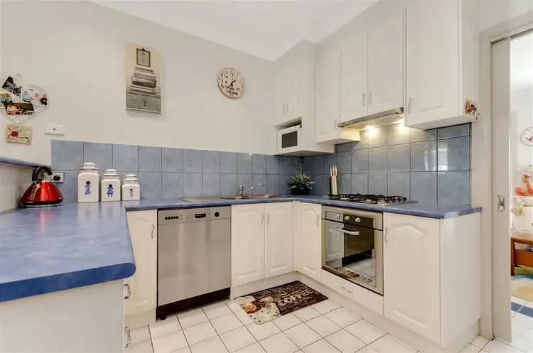 Second view of Homely unit listing, 1/7 Page Street, Norlane VIC 3214