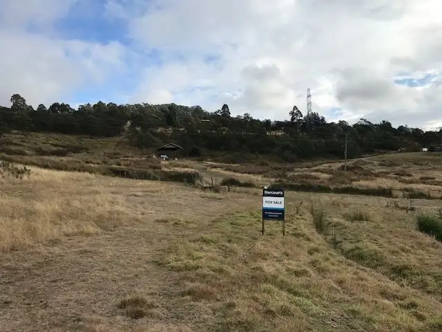 Fifth view of Homely land listing, Lot 41 Ridgeview Crescent, Riverside TAS 7250
