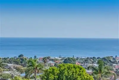 Third view of Homely house listing, 12 High Street, Seacliff Park SA 5049