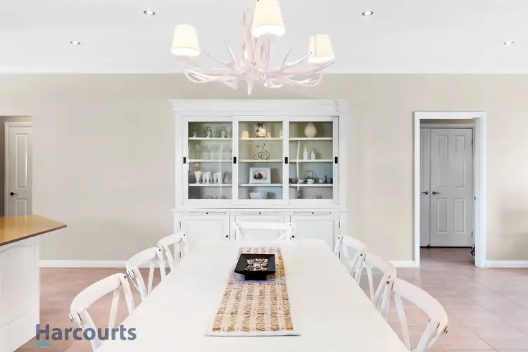 Third view of Homely house listing, 662 Eynesbury Road, Eynesbury VIC 3338