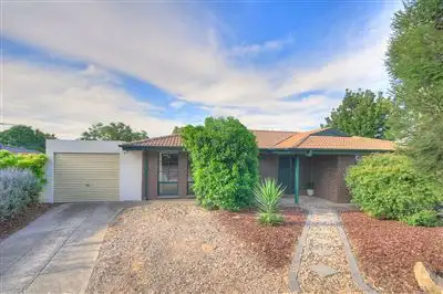 Third view of Homely house listing, 85 Reynell Road, Reynella East SA 5161